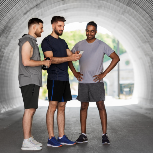 Fitness Trends 2024: What's Hot in the World of Health and Exercise