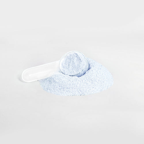 Sky Surge Pre-Workout (Cotton Candy)