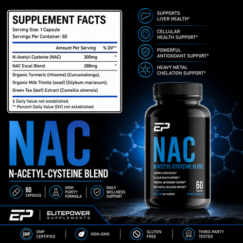 NAC