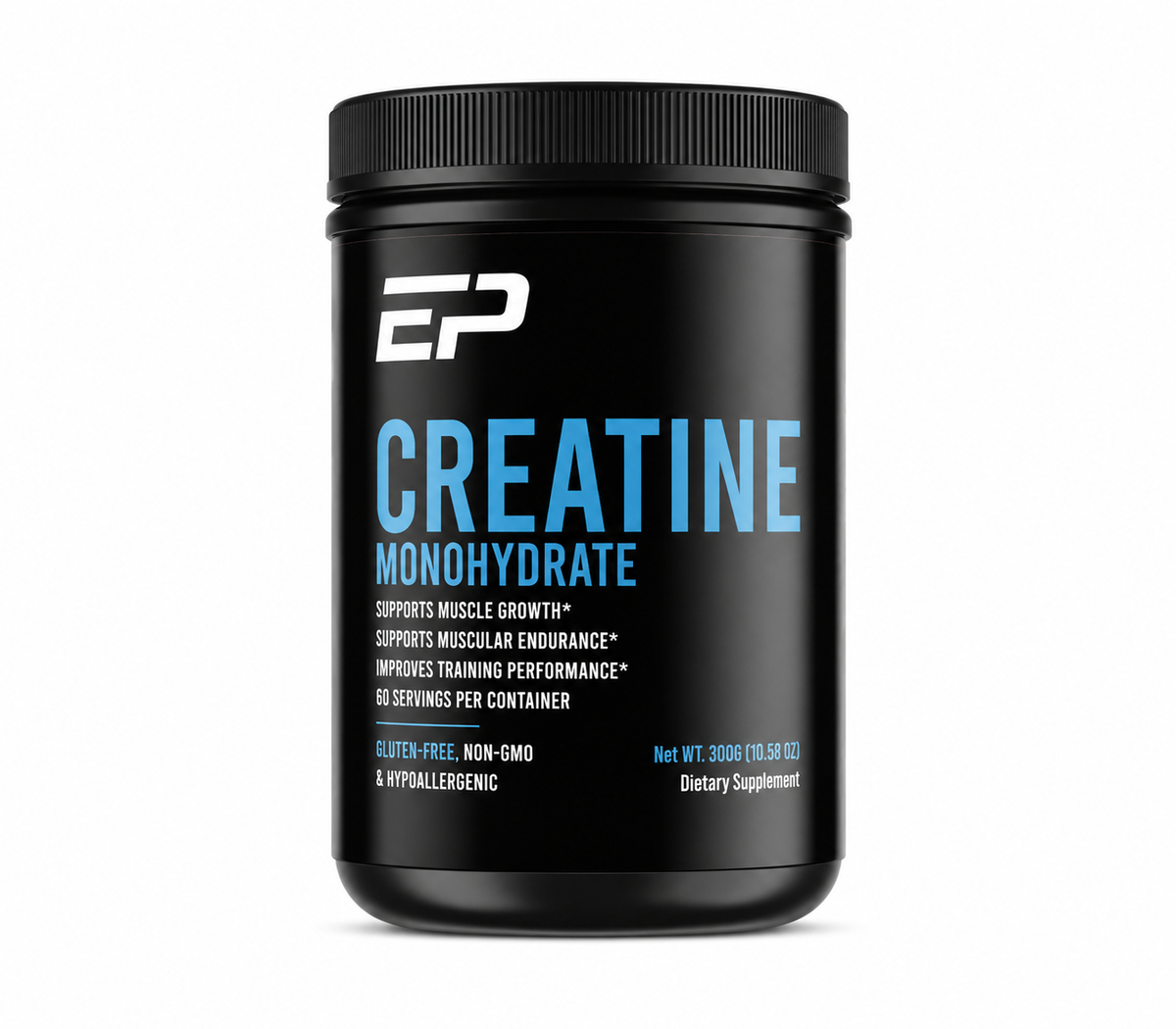 Creatine