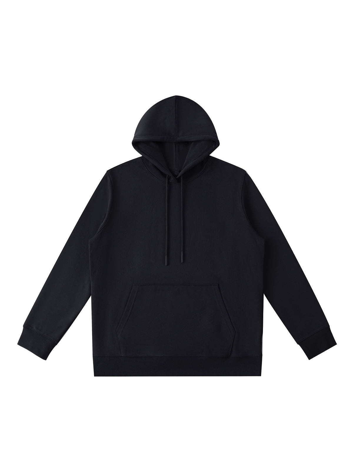 Coach Hoodie