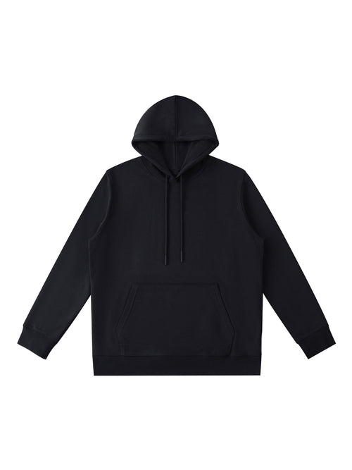Coach Hoodie