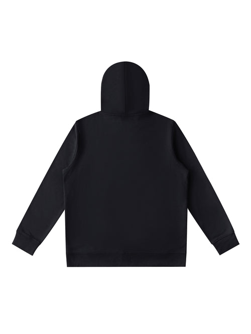 Coach Hoodie