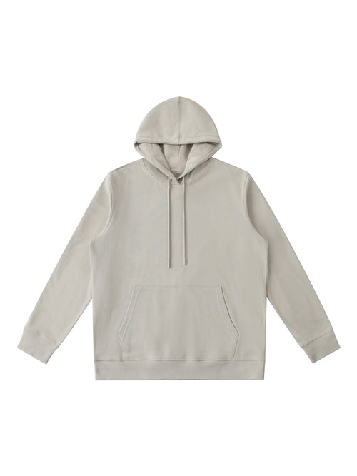 Coach Hoodie