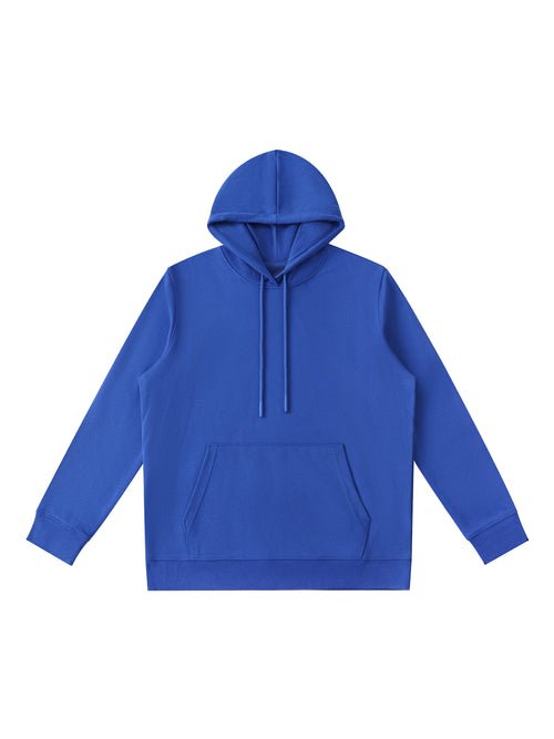 Coach Hoodie