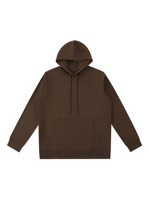 Coach Hoodie