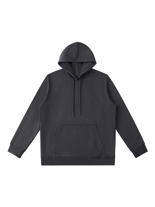 Coach Hoodie