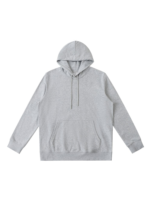 Coach Hoodie