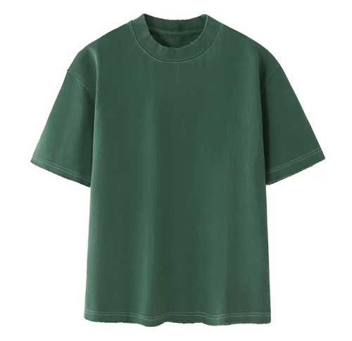 Heavy Vintage Tee