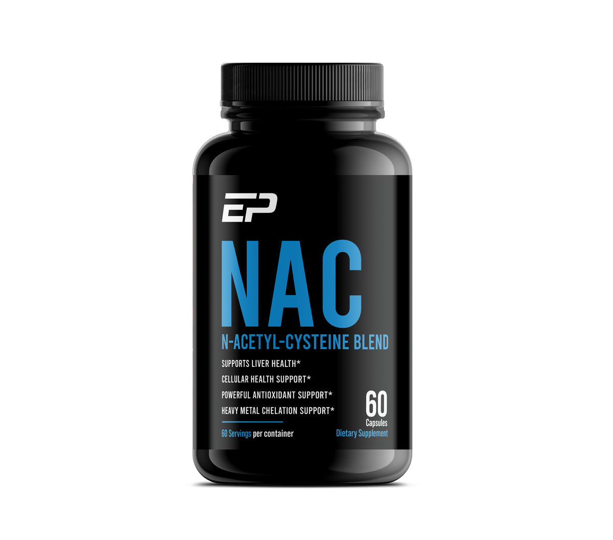 NAC