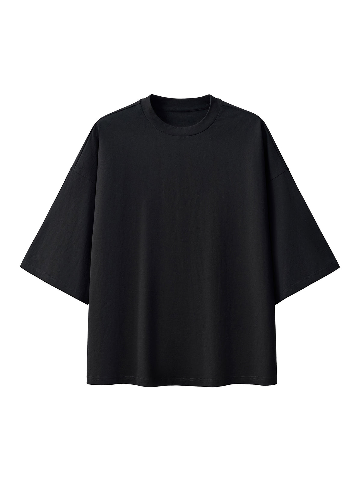 Oversized Pump Tee