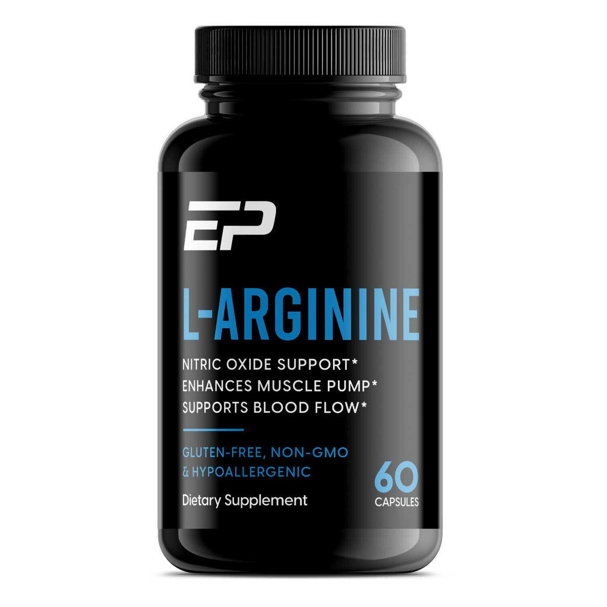 L-Arginine